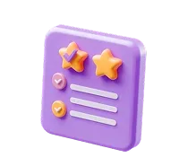 Проверьте подключение в&nbsp;посёлок городского типа Новобурейский (Амурская область)